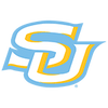 Southern University Jaguars