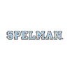 Spelman Jaguars logo