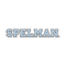 Spelman Jaguars logo