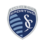 Sporting Kansas City