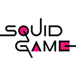 Squid Game