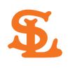 St. Louis Browns