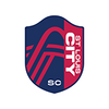 St. Louis City SC