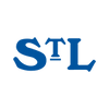 St. Louis Stars