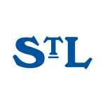 St. Louis Stars
