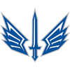 St. Louis Battlehawks