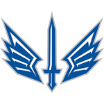 St. Louis Battlehawks