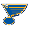 St. Louis Blues