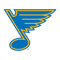 St. Louis Blues logo