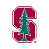 Stanford Cardinal logo