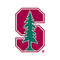Stanford Cardinal logo