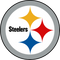 Pittsburgh Steelers logo