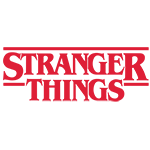 Stranger Things