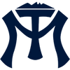 Sultanes de Monterrey