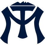 Sultanes de Monterrey