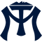 Sultanes de Monterrey logo