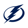 Tampa Bay Lightning