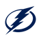 Tampa Bay Lightning logo