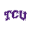 TCU Horned Frogs logo
