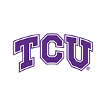 Horned Frogs