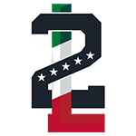 Tecolotes de los Dos Laredos