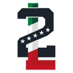 Tecos 2 Laredos
