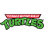 Teenage Mutant Ninja Turtles
