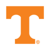 Tennessee Volunteers logo