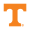 Tennessee Volunteers logo