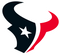 Houston Texans logo