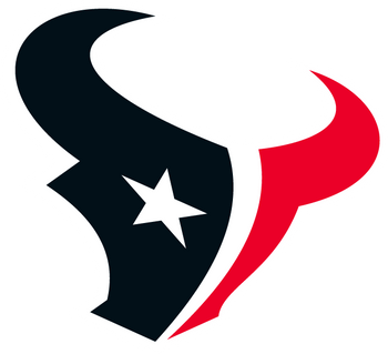 Houston Texans Apparel