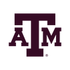 Texas A&M Aggies logo