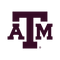 Texas A&M Aggies logo