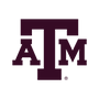 Texas A&M Aggies