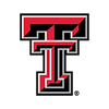Texas Tech Red Raiders logo