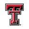 Texas Tech Red Raiders logo