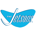 The Jetsons