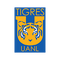 Club Tigres UANL logo