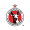 Xolos logo