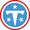 Tennessee Titans logo