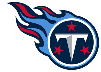 Tennessee Titans Headwear