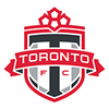 Toronto FC