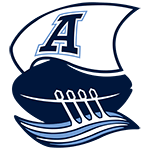Toronto Argonauts