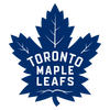 Toronto Maple Leafs