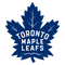Toronto Maple Leafs logo