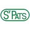 Toronto St. Patricks
