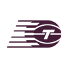 Toronto Tempo