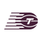 Toronto Tempo logo