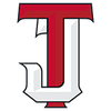 Toros de Tijuana