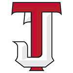 Toros de Tijuana